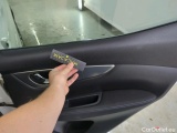  Nissan  Qashqai Nissan  1.2 DIG-T 115 N-CONNECTA 5d #37