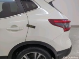  Nissan  Qashqai Nissan  1.2 DIG-T 115 N-CONNECTA 5d #39