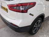  Nissan  Qashqai Nissan  1.2 DIG-T 115 N-CONNECTA 5d #46