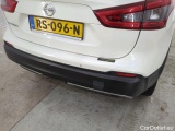  Nissan  Qashqai Nissan  1.2 DIG-T 115 N-CONNECTA 5d #48