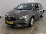 Opel  Astra Opel  1.0 Turbo S/S Online Edition 5d 