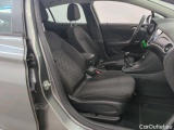  Opel  Astra Opel  1.0 Turbo S/S Online Edition 5d #3