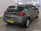  Opel  Astra Opel  1.0 Turbo S/S Online Edition 5d #2