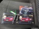  Opel  Astra Opel  1.0 Turbo S/S Online Edition 5d #4