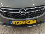  Opel  Astra Opel  1.0 Turbo S/S Online Edition 5d #5