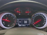  Opel  Astra Opel  1.0 Turbo S/S Online Edition 5d #7