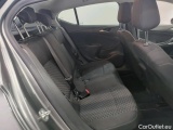  Opel  Astra Opel  1.0 Turbo S/S Online Edition 5d #8