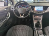  Opel  Astra Opel  1.0 Turbo S/S Online Edition 5d #9