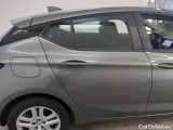  Opel  Astra Opel  1.0 Turbo S/S Online Edition 5d #10
