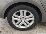  Opel  Astra Opel  1.0 Turbo S/S Online Edition 5d #12