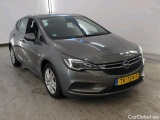  Opel  Astra Opel  1.0 Turbo S/S Online Edition 5d #13