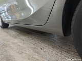  Opel  Astra Opel  1.0 Turbo S/S Online Edition 5d #15