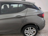  Opel  Astra Opel  1.0 Turbo S/S Online Edition 5d #17
