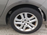  Opel  Astra Opel  1.0 Turbo S/S Online Edition 5d #16