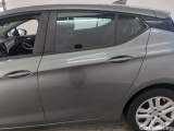  Opel  Astra Opel  1.0 Turbo S/S Online Edition 5d #18