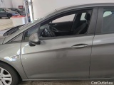  Opel  Astra Opel  1.0 Turbo S/S Online Edition 5d #19