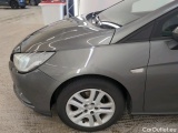  Opel  Astra Opel  1.0 Turbo S/S Online Edition 5d #20