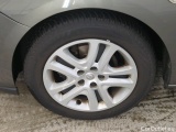 Opel  Astra Opel  1.0 Turbo S/S Online Edition 5d #21