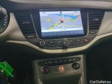  Opel  Astra Opel  1.0 Turbo S/S Online Edition 5d #22