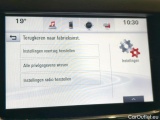  Opel  Astra Opel  1.0 Turbo S/S Online Edition 5d #23