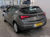  Opel  Astra Opel  1.0 Turbo S/S Online Edition 5d #25