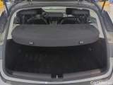  Opel  Astra Opel  1.0 Turbo S/S Online Edition 5d #24