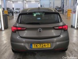  Opel  Astra Opel  1.0 Turbo S/S Online Edition 5d #26