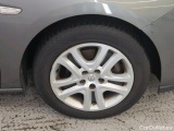  Opel  Astra Opel  1.0 Turbo S/S Online Edition 5d #28