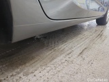  Opel  Astra Opel  1.0 Turbo S/S Online Edition 5d #27