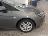  Opel  Astra Opel  1.0 Turbo S/S Online Edition 5d #29