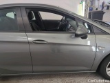  Opel  Astra Opel  1.0 Turbo S/S Online Edition 5d #30