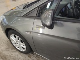  Opel  Astra Opel  1.0 Turbo S/S Online Edition 5d #32