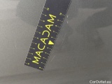  Opel  Astra Opel  1.0 Turbo S/S Online Edition 5d #33