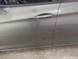  Opel  Astra Opel  1.0 Turbo S/S Online Edition 5d #35