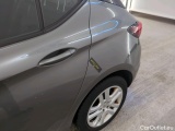  Opel  Astra Opel  1.0 Turbo S/S Online Edition 5d #39