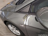  Opel  Astra Opel  1.0 Turbo S/S Online Edition 5d #42