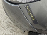  Opel  Astra Opel  1.0 Turbo S/S Online Edition 5d #44
