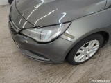  Opel  Astra Opel  1.0 Turbo S/S Online Edition 5d #45
