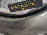  Opel  Astra Opel  1.0 Turbo S/S Online Edition 5d #46