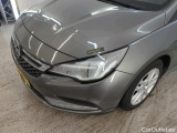 Opel  Astra Opel  1.0 Turbo S/S Online Edition 5d #47