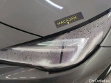  Opel  Astra Opel  1.0 Turbo S/S Online Edition 5d #48