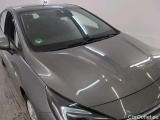  Opel  Astra Opel  1.0 Turbo S/S Online Edition 5d #50