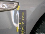  Opel  Astra Opel  1.0 Turbo S/S Online Edition 5d #52