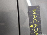  Opel  Astra Opel  1.0 Turbo S/S Online Edition 5d #53