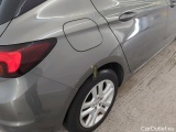  Opel  Astra Opel  1.0 Turbo S/S Online Edition 5d #54