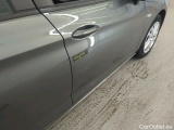  Opel  Astra Opel  1.0 Turbo S/S Online Edition 5d #59