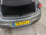  Opel  Astra Opel  1.0 Turbo S/S Online Edition 5d #61