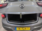  Opel  Astra Opel  1.0 Turbo S/S Online Edition 5d #66