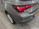  Opel  Astra Opel  1.0 Turbo S/S Online Edition 5d #65