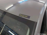  Opel  Astra Opel  1.0 Turbo S/S Online Edition 5d #68